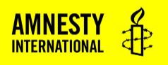 Amnesty International kerstkaarten