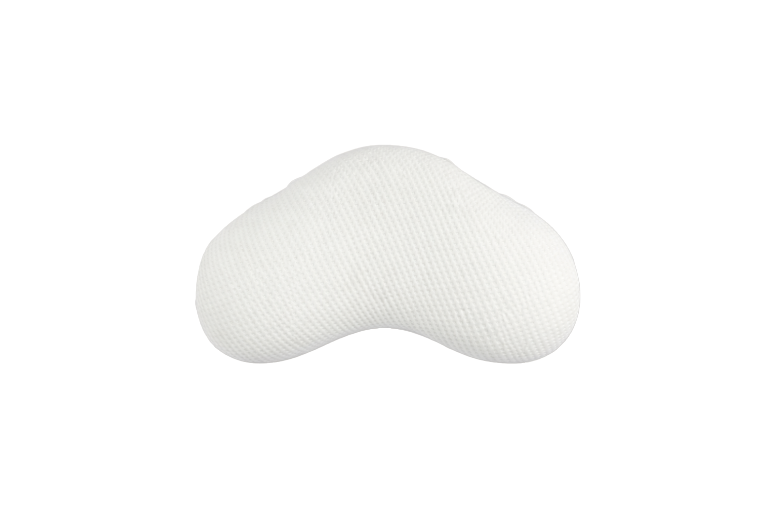 Kussen Curve - Ergonomic Collectie 