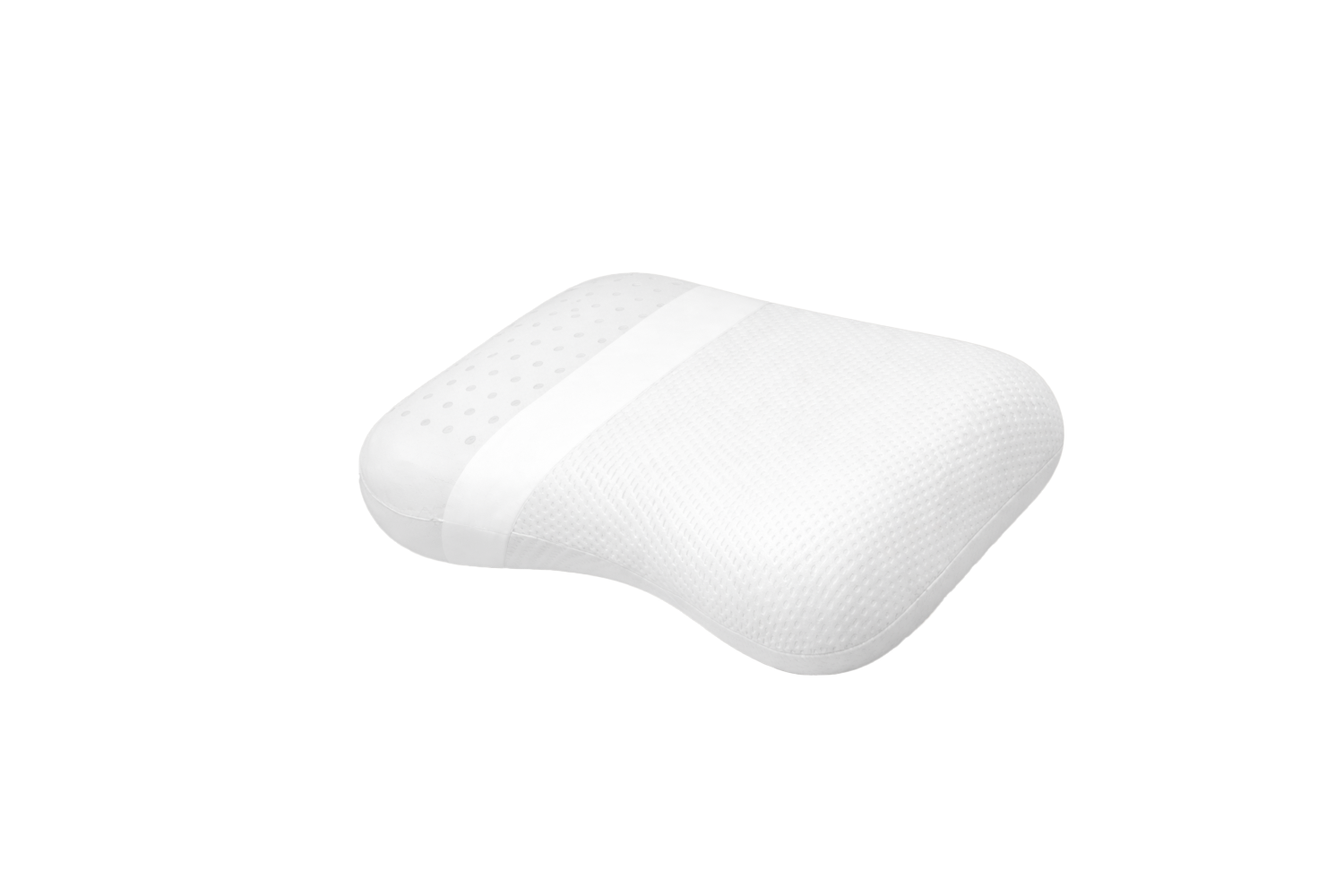 Kussen Moon - Ergonomic Collectie