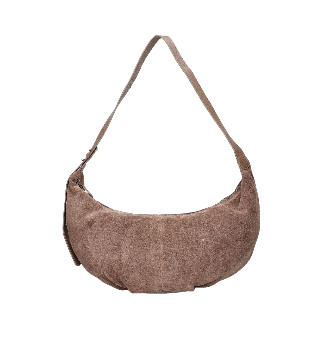 Schoudertas Portland Road