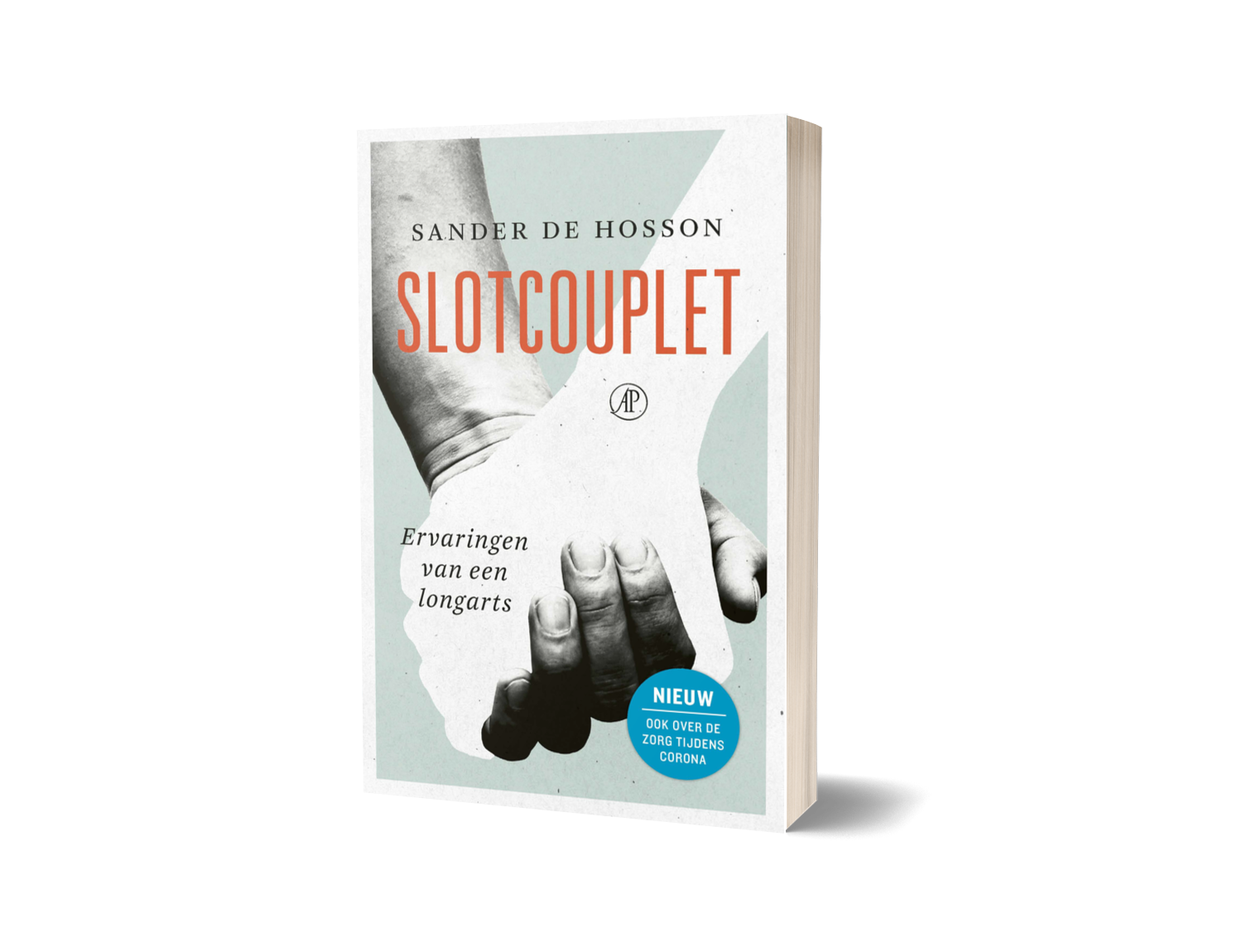 Slotcouplet