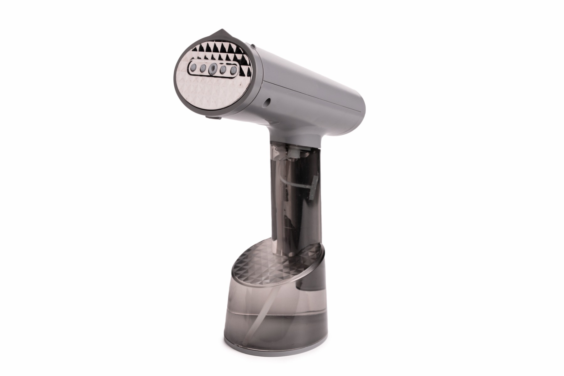 2 in 1 Garment steamer