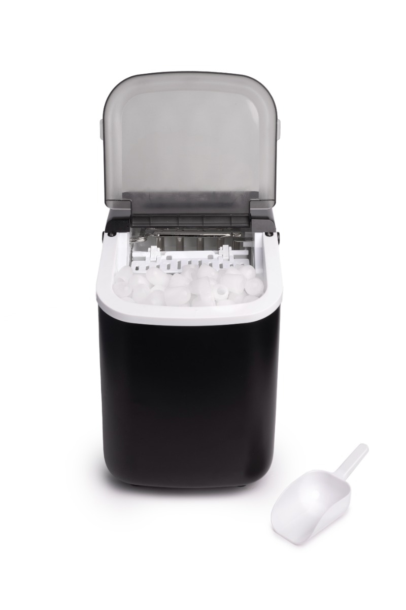 IJsblokjesmachine - 1.1 liter