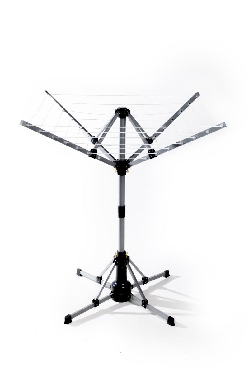 Elektrische roterende droogmolen