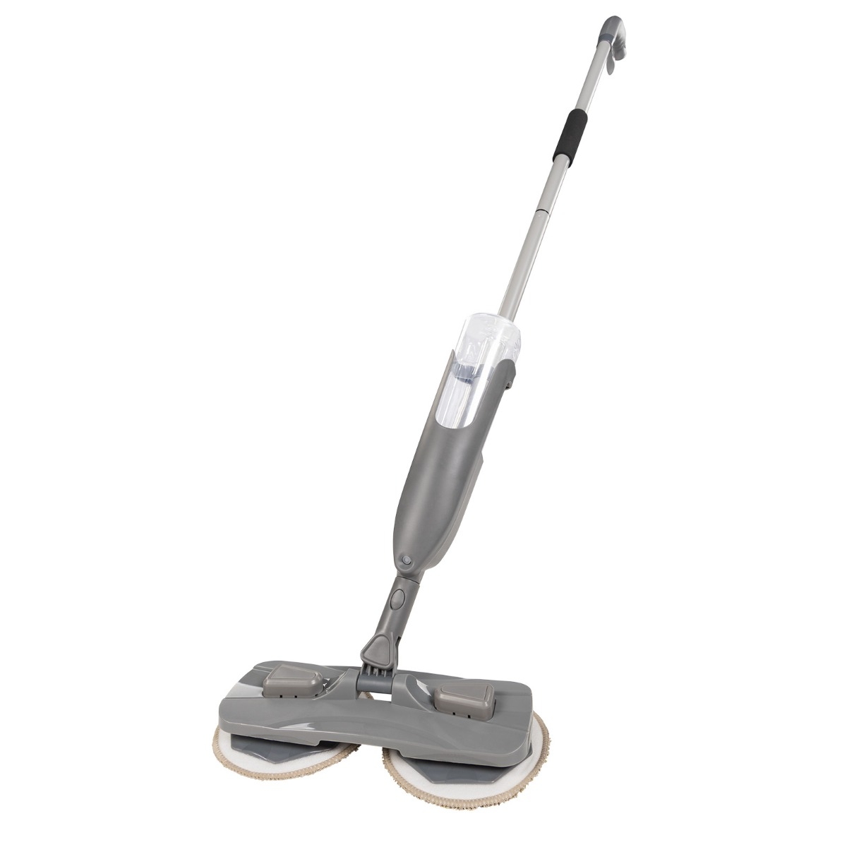 24086 - Vitapur Vloerreiniger Spray Mop Duo Clean