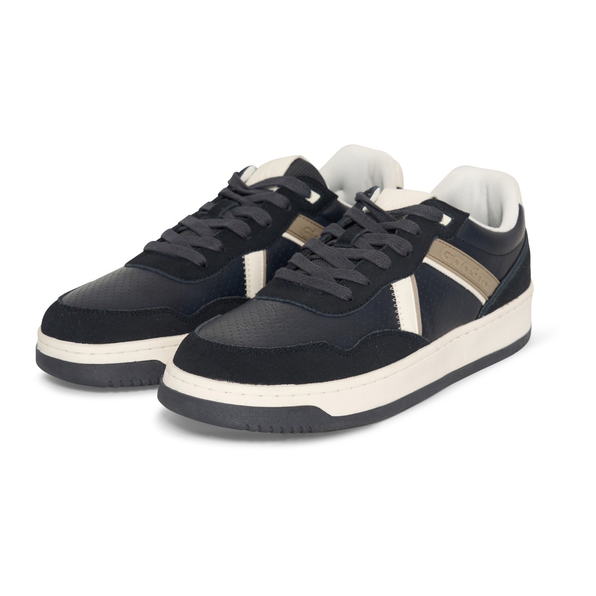 Heren sneakers Hakuna 