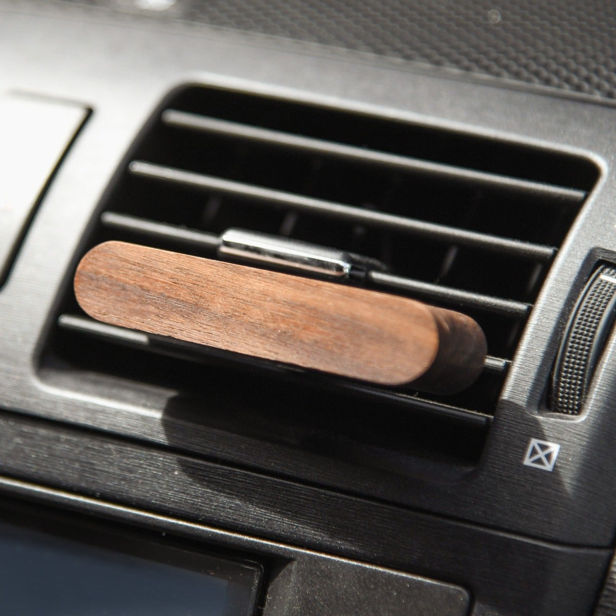 Autoparfum - set van 2