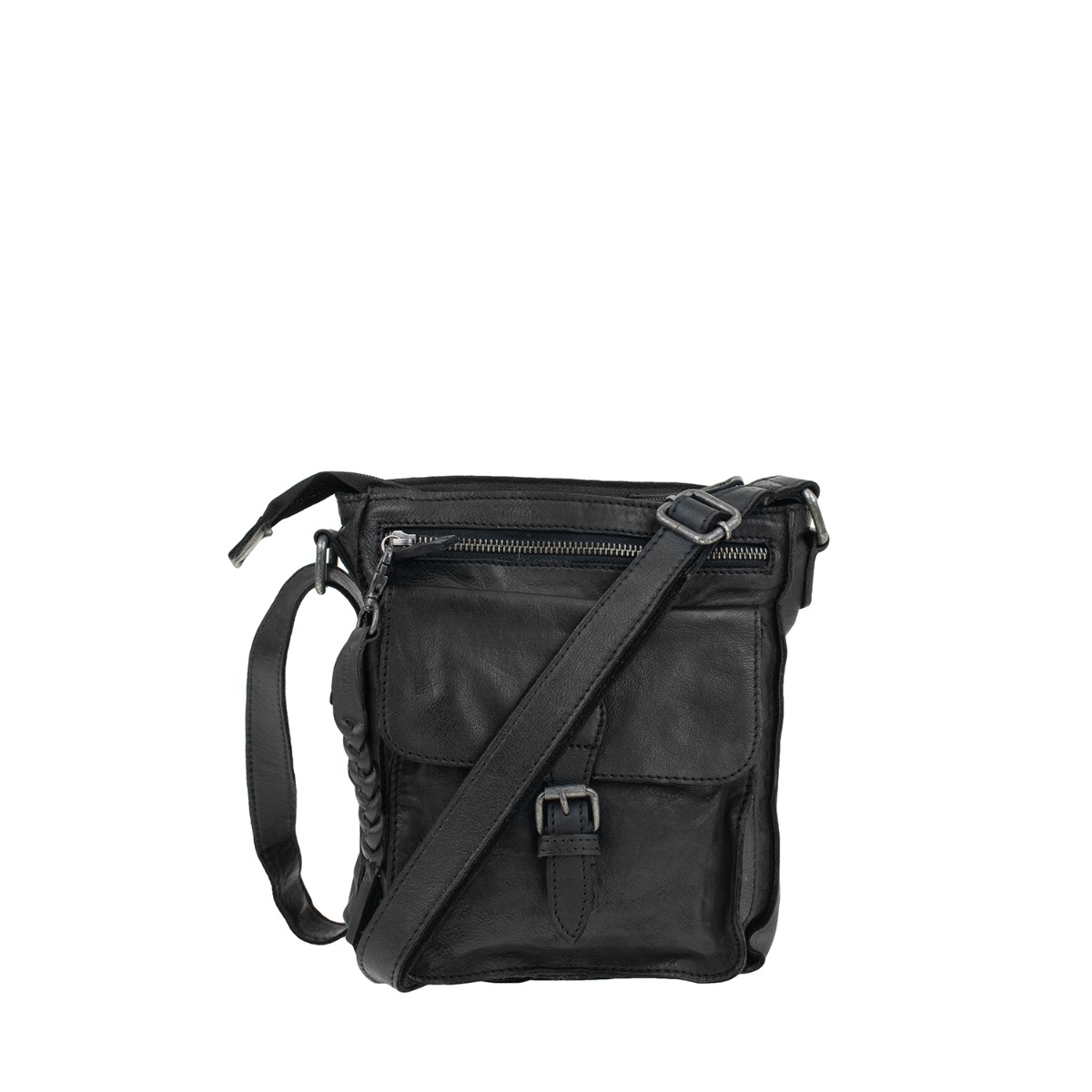 Crossbody tas Harrington Road
