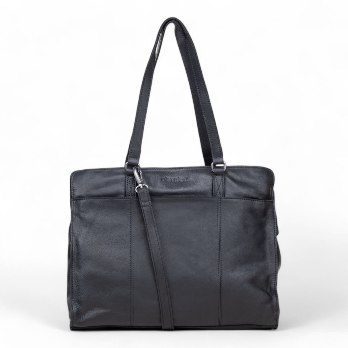 Laptoptas voor 15,6 inch laptops