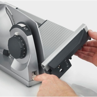 Snijmachine Mytiny Snijmachine Mytiny