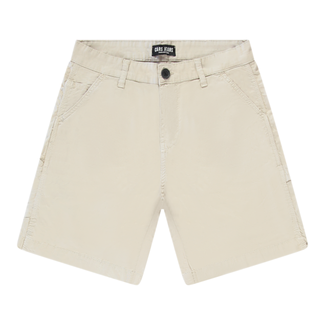 Heren cargo short Carter