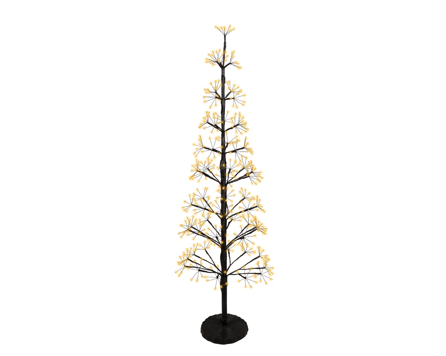 LED-boom 120 cm 