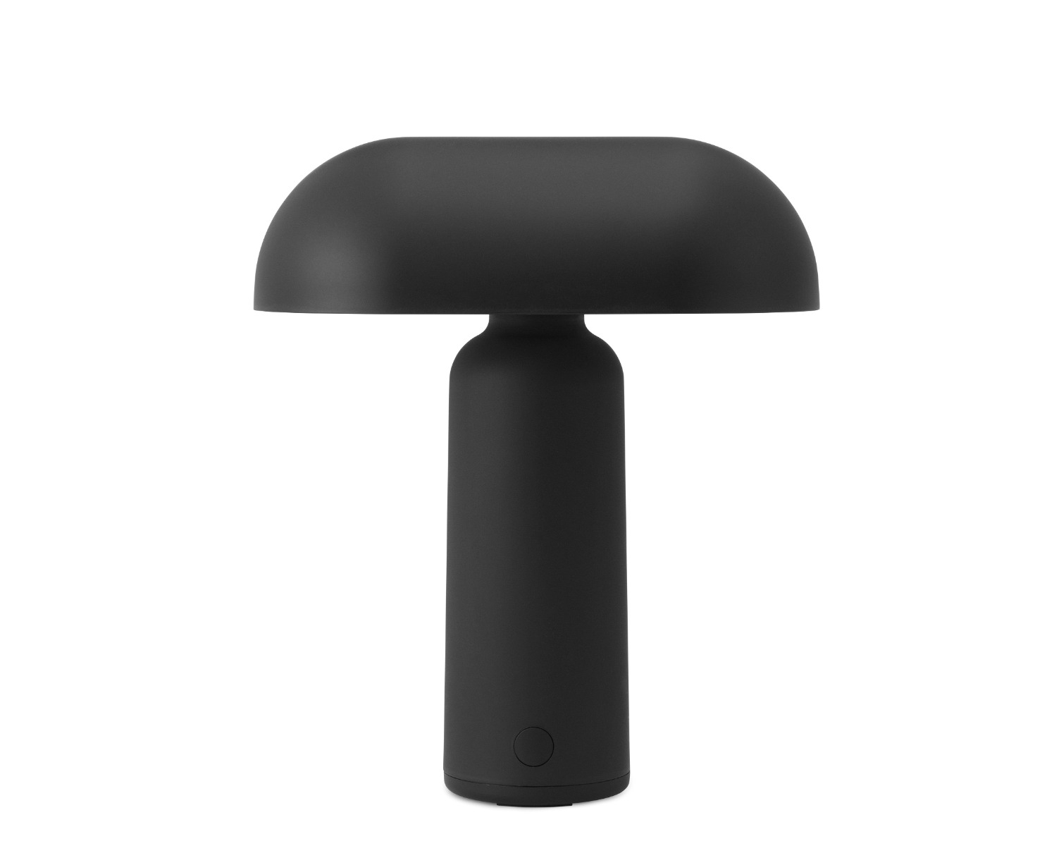 Normann Copenhagen Porta tafellamp
