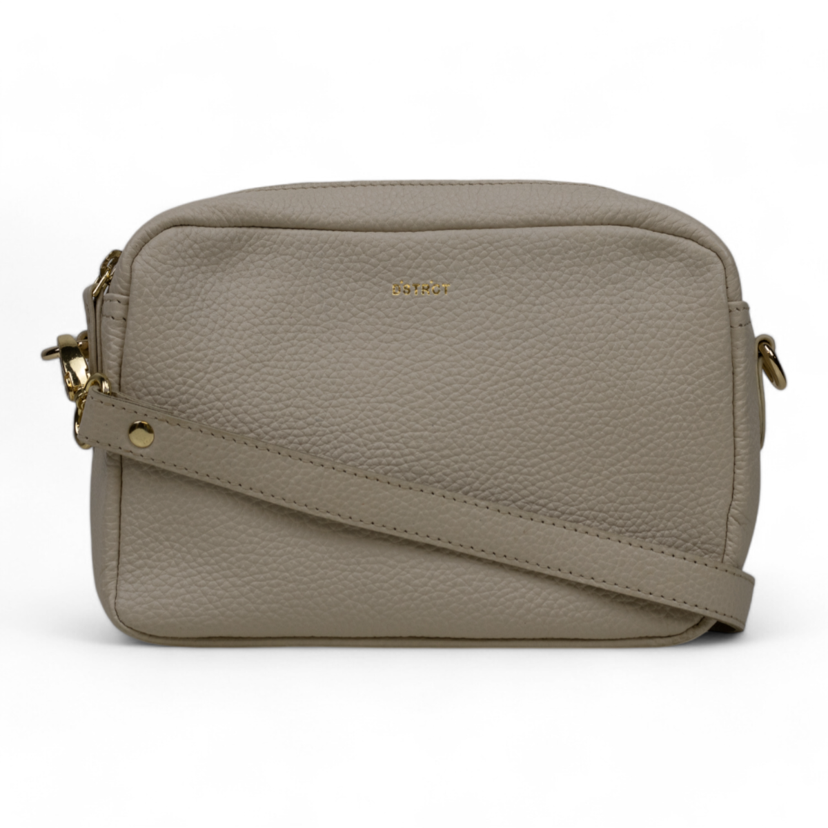 Schoudertas Floater Field