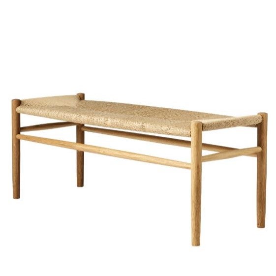 J83B bench