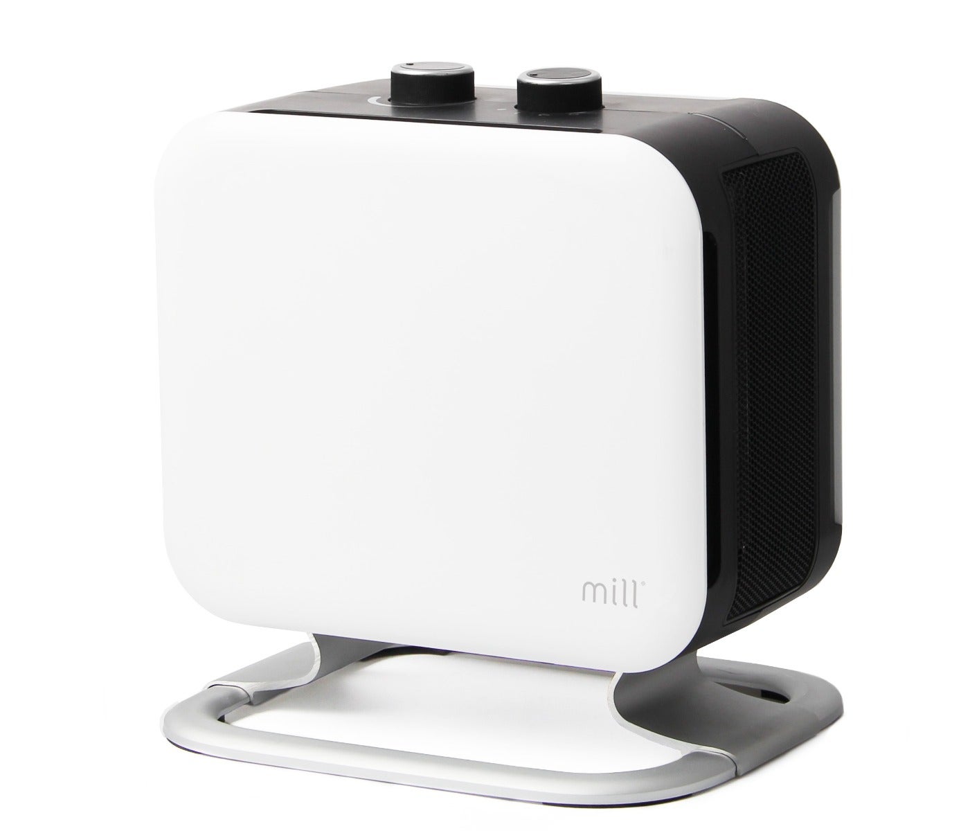 Ventilatiekachel - 1800 Watt - CUS1800MEC