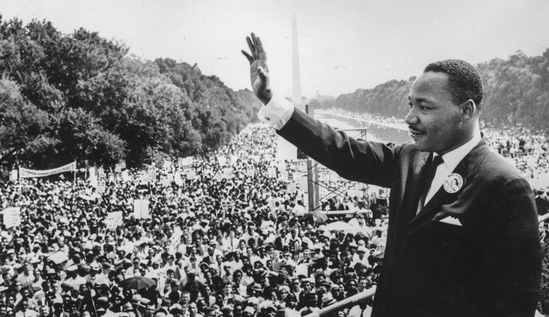 Colleges De kracht van woorden