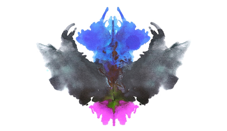 Jaaropleiding Psychologie