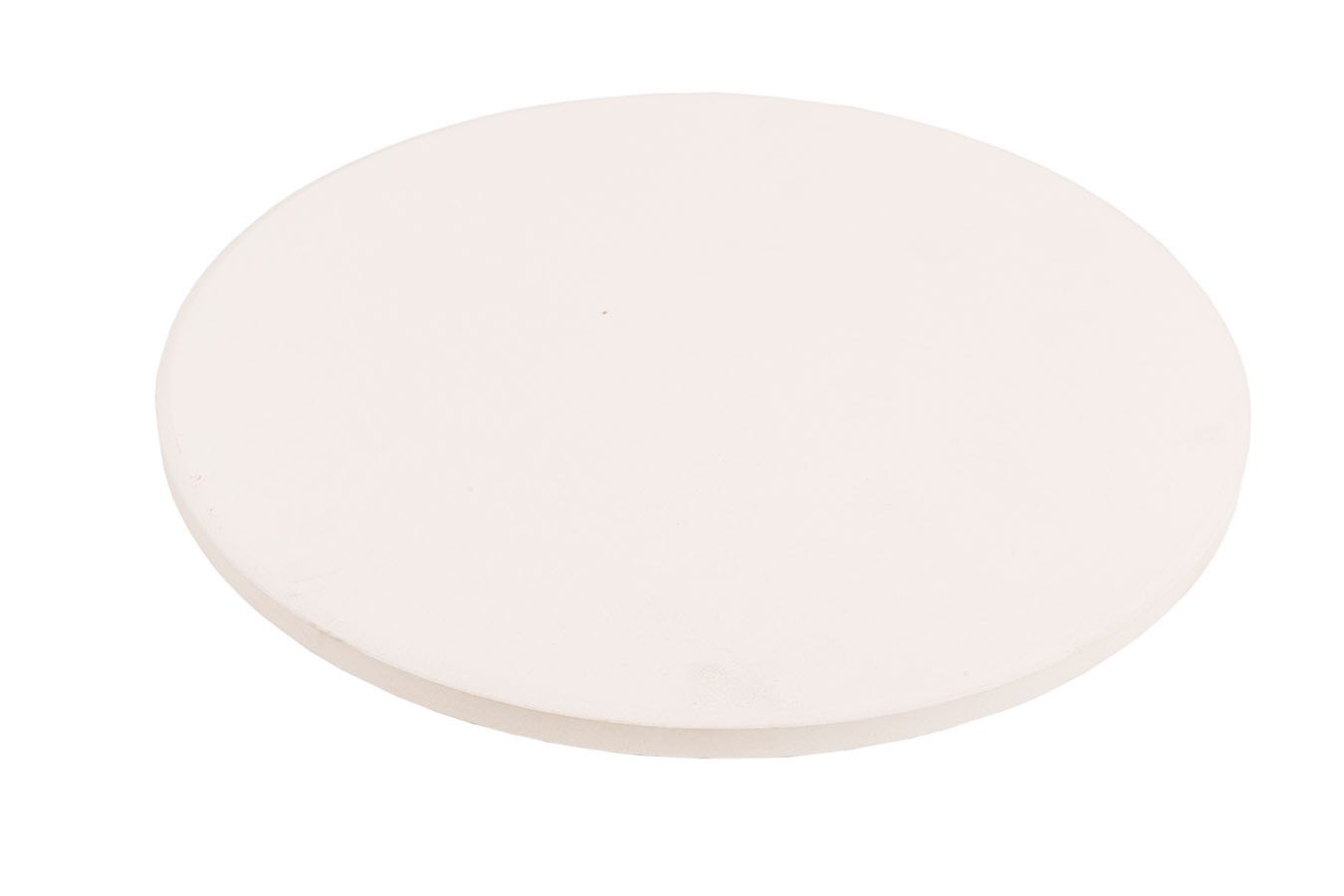 Kamado barbecue – Pizza steen