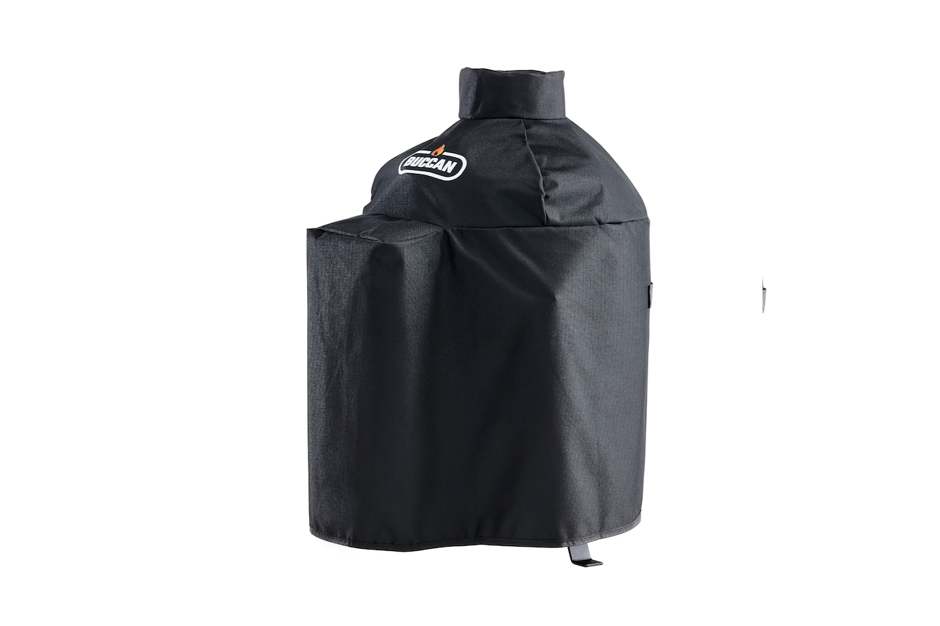 Kamado barbecue - Beschermhoes