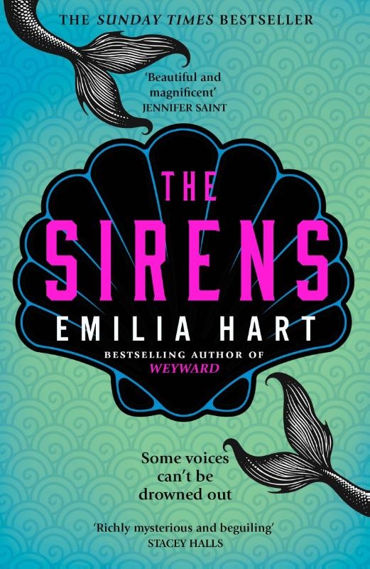 The Sirens