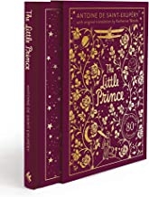 The Little Prince (Collector's Edition)