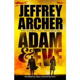 Front cover Front cover