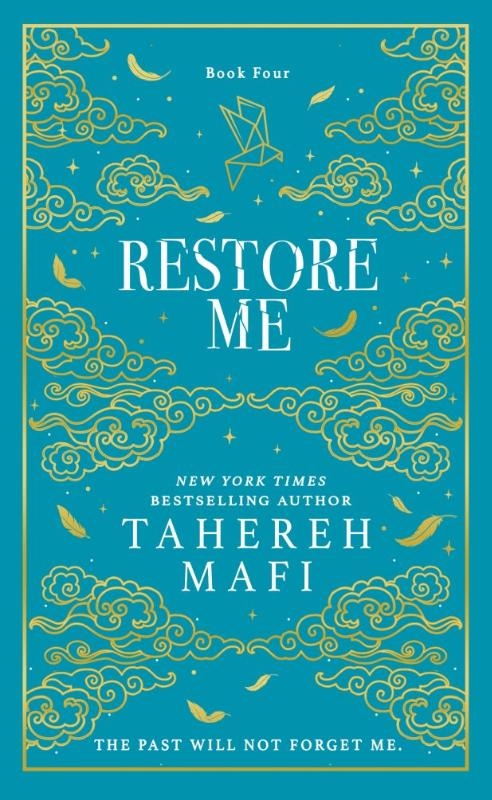 Restore Me