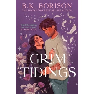 Front cover Front cover