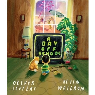 Front cover Front cover