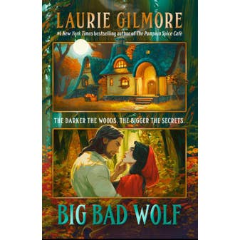 Front cover Front cover