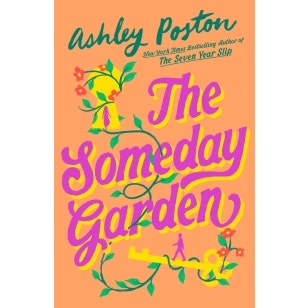 Front cover Front cover