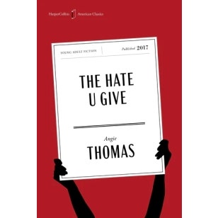 Front cover Front cover