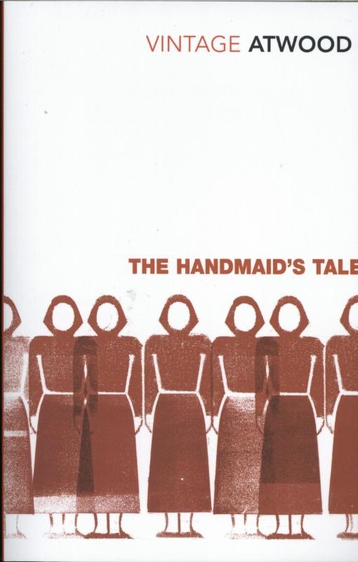 The Handmaid's Tale