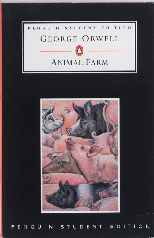 Animal Farm