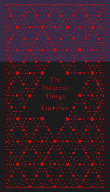The Nature of Things