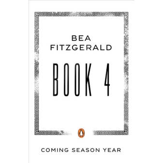 Front cover Front cover