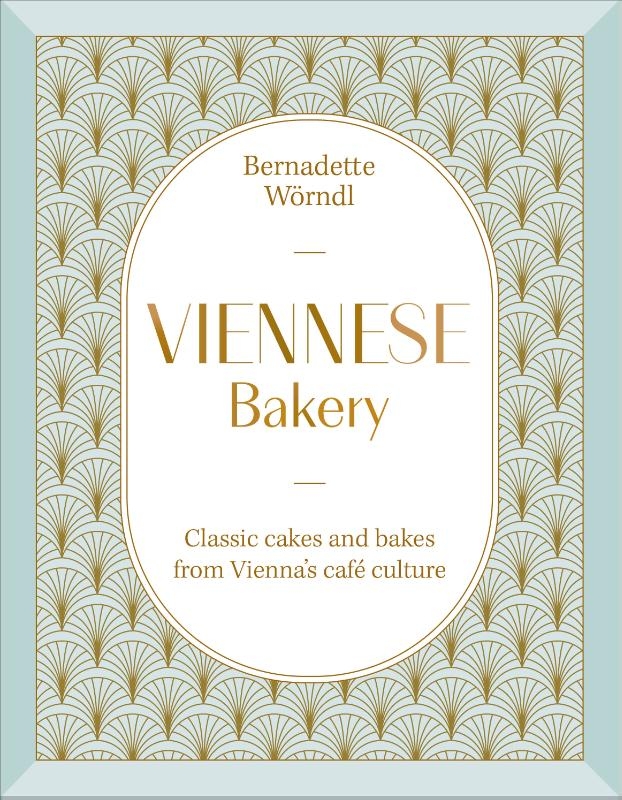 Viennese Bakery