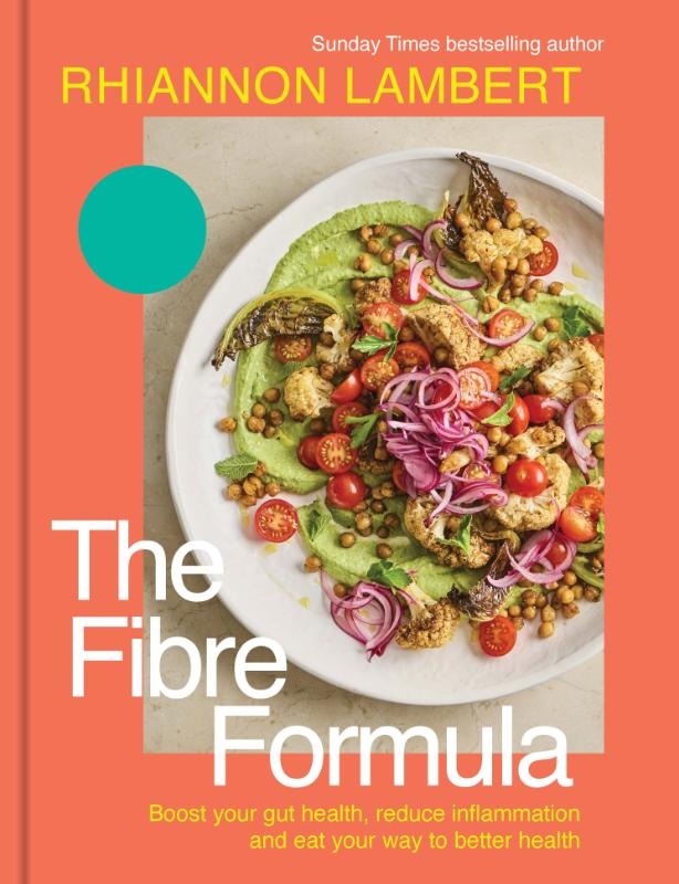 The Fibre Formula