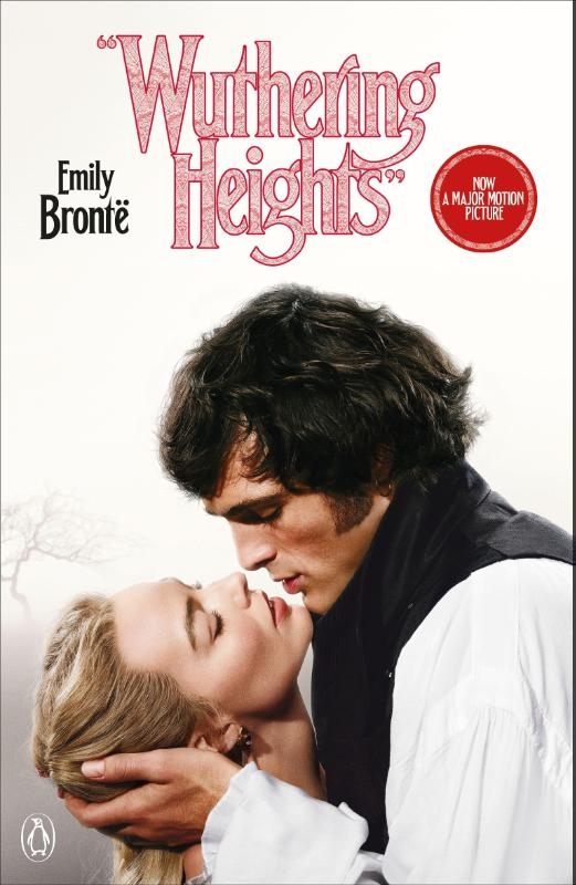 Wuthering Heights