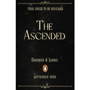 Front cover Front cover