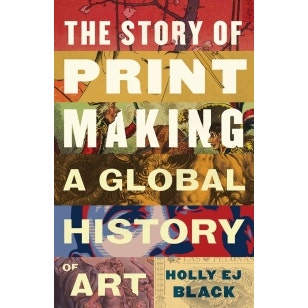 Front cover Front cover