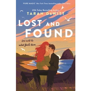 Front cover Front cover