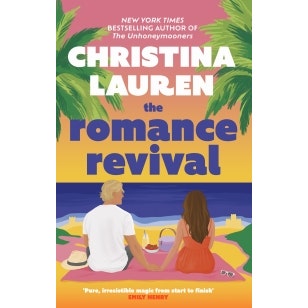 Front cover Front cover