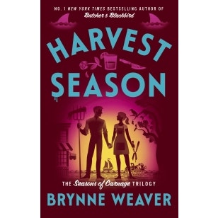 Front cover Front cover