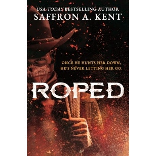 Front cover Front cover