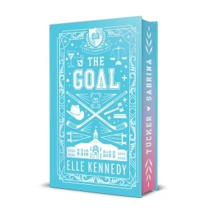 Front cover Front cover