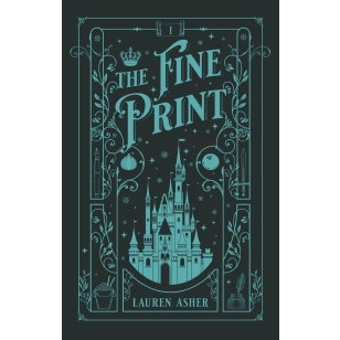 Front cover Front cover