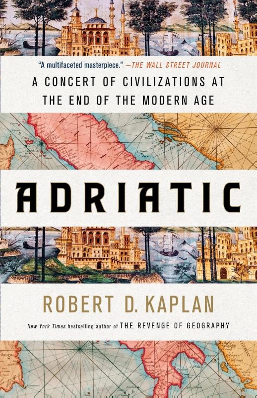Adriatic