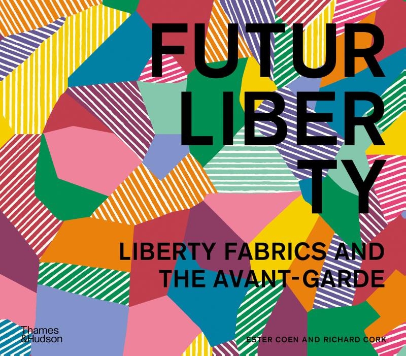 FuturLiberty